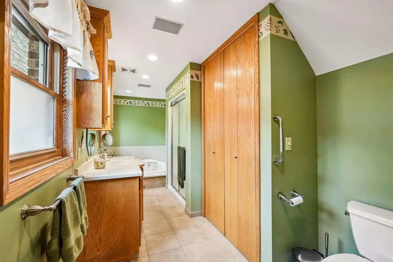 Photo 3 of Single family home for sale at 150 N 87Th Street Street, Milwaukee, WI 53226 | MLS# 1972790 | Listing updated on 2026-09-08