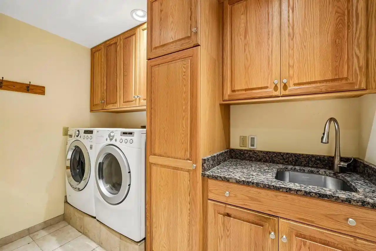 Photo 4 of Single family home for sale at 150 N 87Th Street Street, Milwaukee, WI 53226 | MLS# 1972790 | Listing updated on 2026-09-08