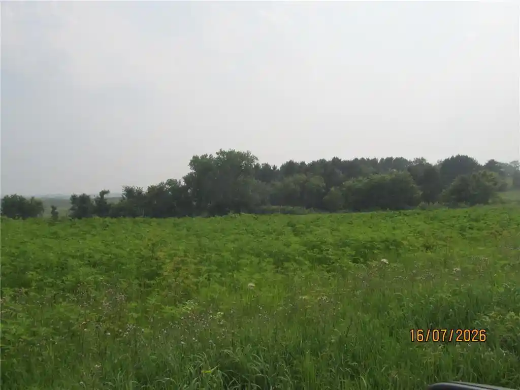 Photo 2 of Land for sale at Lot 5 Benson Lane Lane, Roberts, WI 54023 | MLS# 7113701 | Listing updated on 2026-08-19
