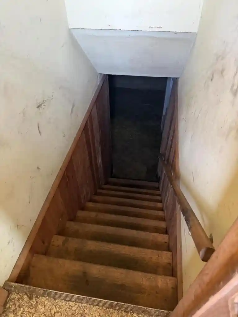 2nd image of 6047 S Elaine Avenue Avenue, Cudahy, WI 53110 | MLS# 1972794