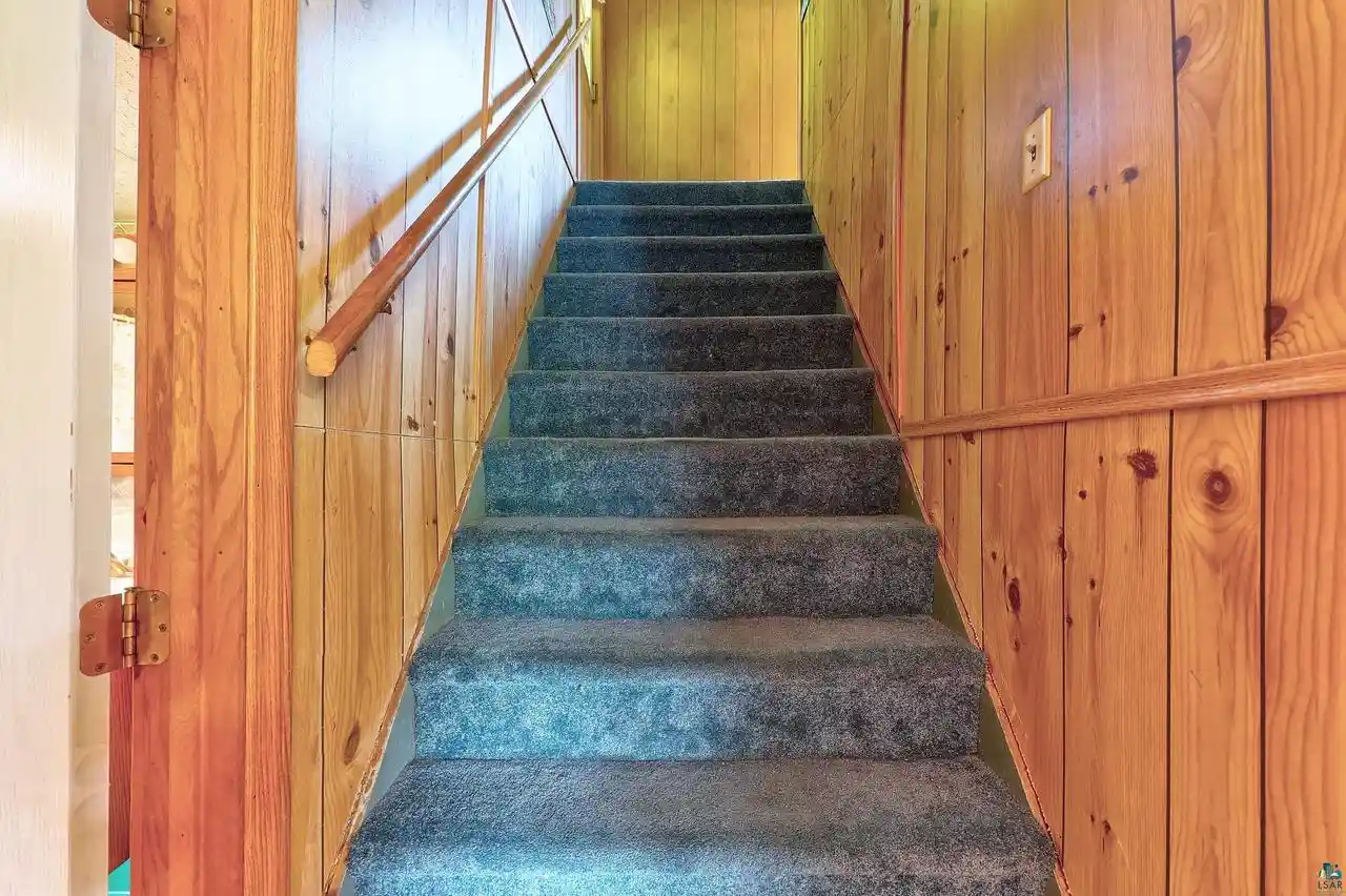 Photo 2 of Single family home for sale at 242 E Tyler Ave Ave, Mellen, WI 54546 | MLS# 6126903 | Listing updated on 2026-07-31