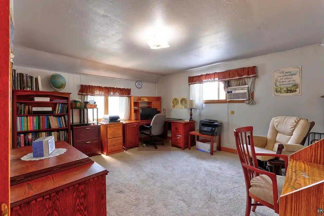 Photo 2 of Single family home for sale at 242 E Tyler Ave Ave, Mellen, WI 54546 | MLS# 6126903 | Listing updated on 2026-07-31