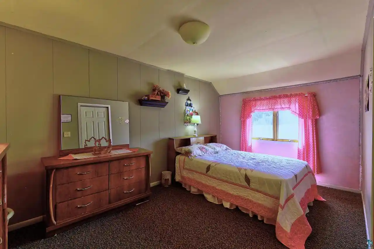 Photo 4 of Single family home for sale at 242 E Tyler Ave Ave, Mellen, WI 54546 | MLS# 6126903 | Listing updated on 2026-07-31