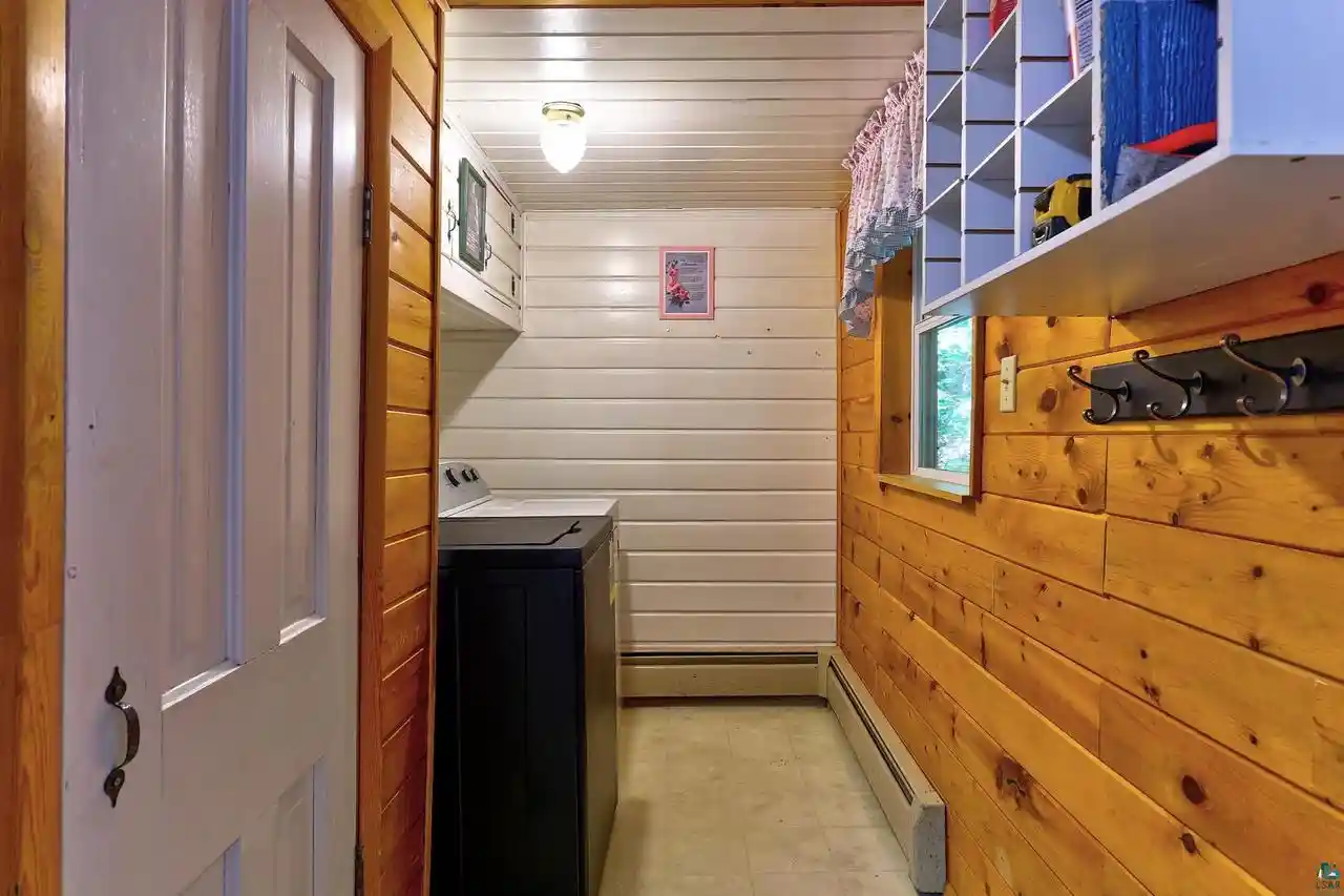 Photo 28 of Single family home for sale at 242 E Tyler Ave Ave, Mellen, WI 54546 | MLS# 6126903 | Listing updated on 2026-07-31