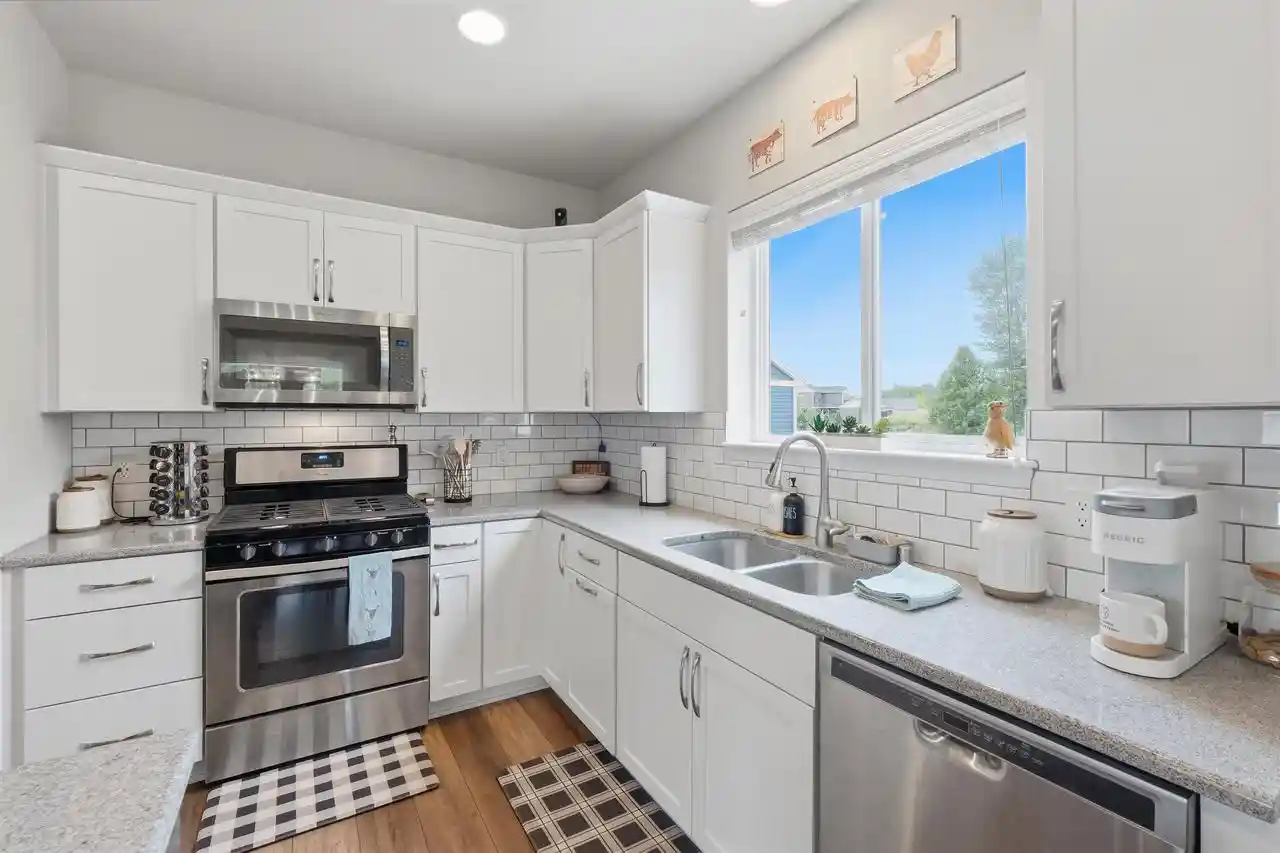 Photo 2 of Sale Pending at 3062 Pleasant Street Street, Sun Prairie, WI 53590 | MLS# 2028634 | Listing updated on 2026-08-26