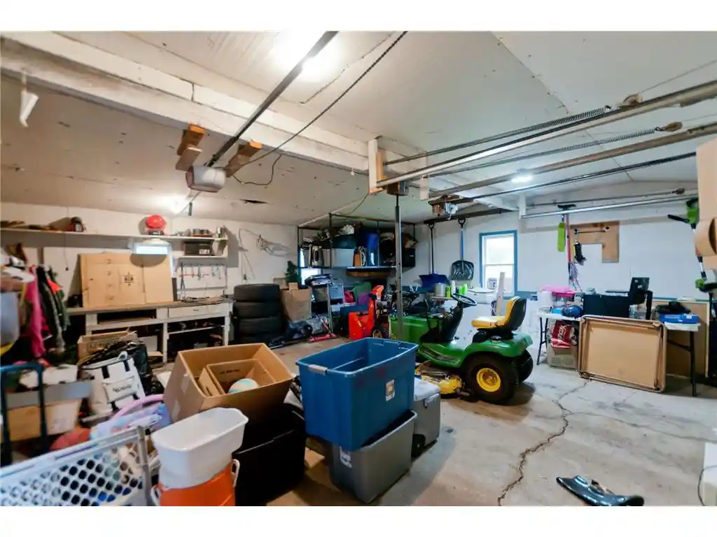 2nd image of 119 E Coleman Street Street, Rice Lake, WI 54868 | MLS# 7108846