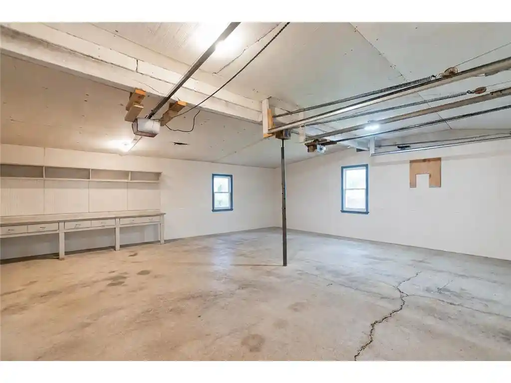 3rd image of 119 E Coleman Street Street, Rice Lake, WI 54868 | MLS# 7108846