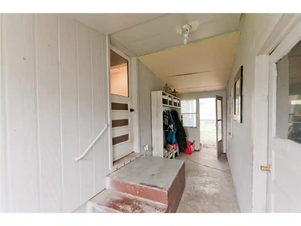 4th image of 119 E Coleman Street Street, Rice Lake, WI 54868 | MLS# 7108846