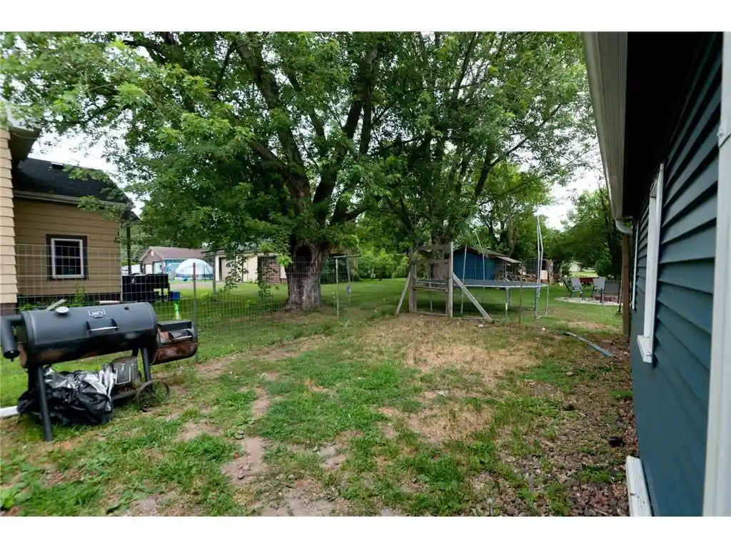 26th image of 119 E Coleman Street Street, Rice Lake, WI 54868 | MLS# 7108846