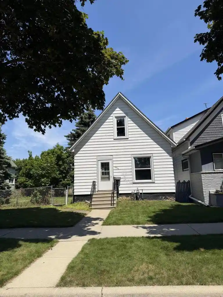 1st image of 3936 E Squire Avenue Avenue, Cudahy, WI 53110 | MLS# 1972792
