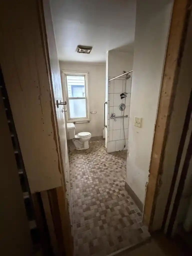 4th image of 3936 E Squire Avenue Avenue, Cudahy, WI 53110 | MLS# 1972792