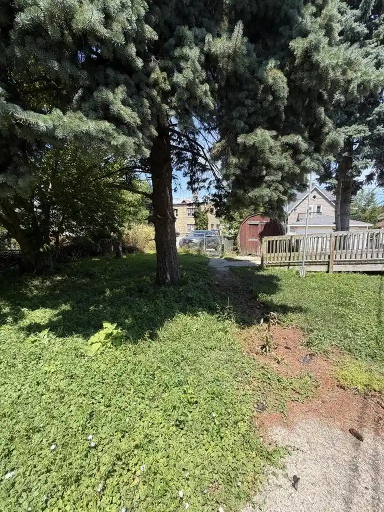 9th image of 3936 E Squire Avenue Avenue, Cudahy, WI 53110 | MLS# 1972792