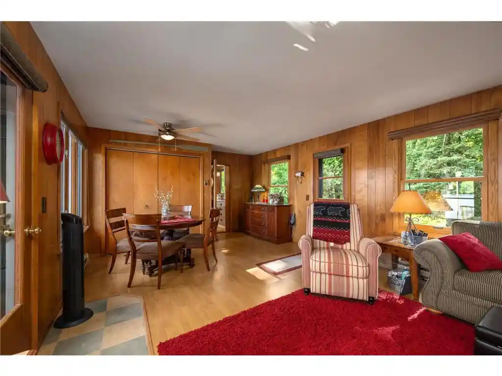 3rd image of 1351 Hungerford Point Point, Saint Croix Falls, WI 54024 | MLS# 7114160