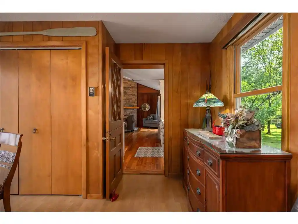 4th image of 1351 Hungerford Point Point, Saint Croix Falls, WI 54024 | MLS# 7114160