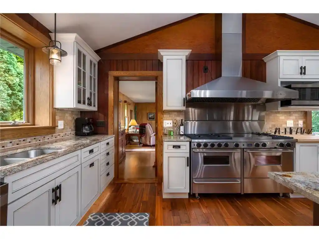 5th image of 1351 Hungerford Point Point, Saint Croix Falls, WI 54024 | MLS# 7114160