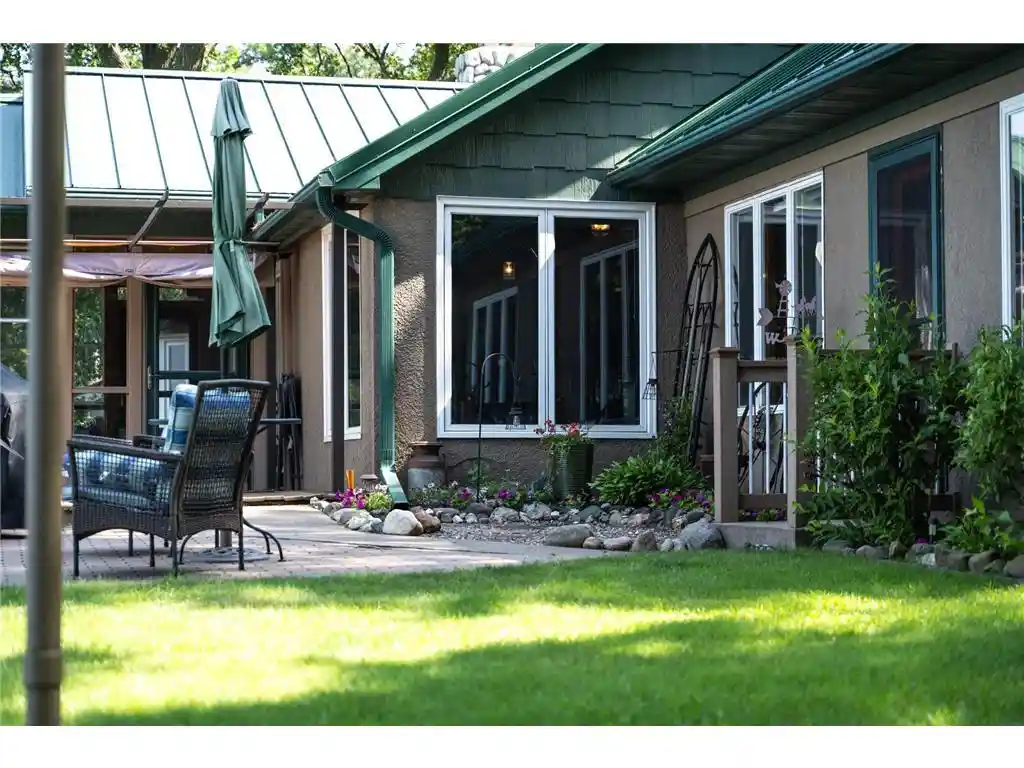 52nd image of 1351 Hungerford Point Point, Saint Croix Falls, WI 54024 | MLS# 7114160