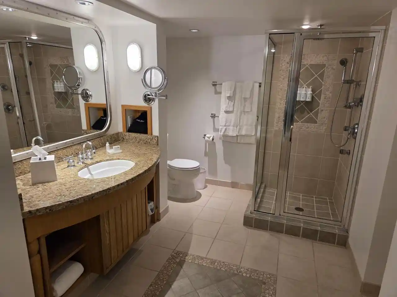 3rd image of 2400 E Geneva Street Street #1801, Delavan, WI 53115 | MLS# 1972796