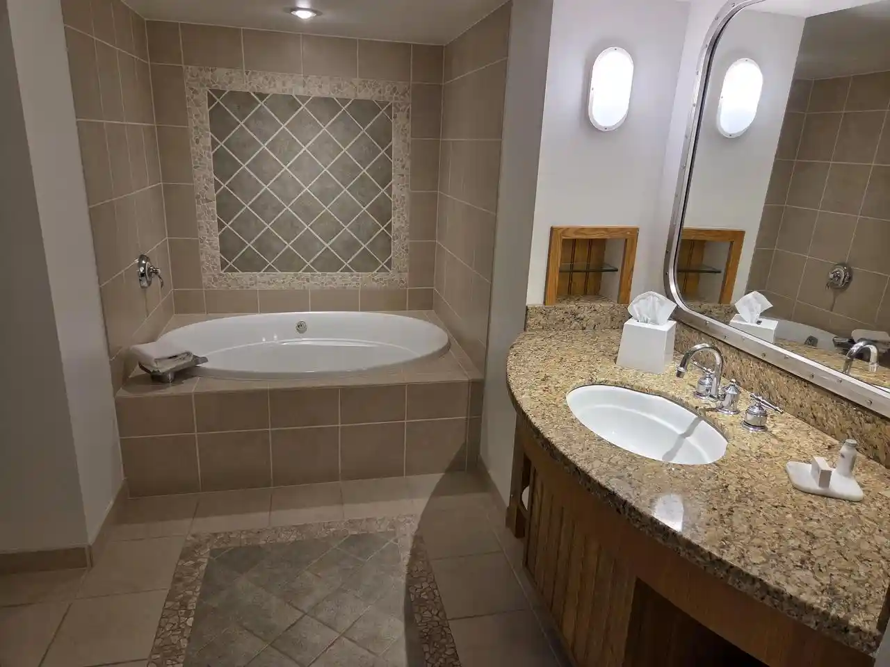 5th image of 2400 E Geneva Street Street #1801, Delavan, WI 53115 | MLS# 1972796