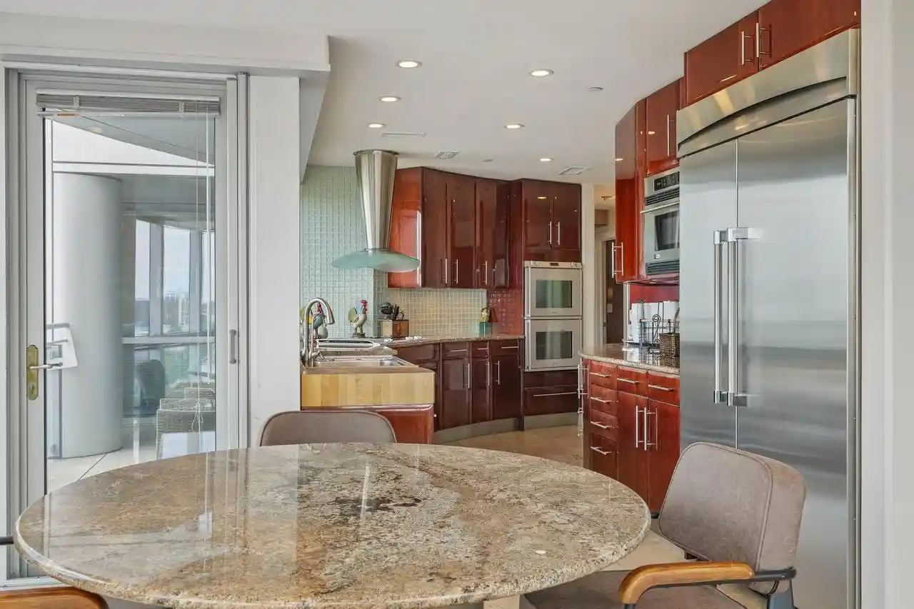 Homes for sale in Milwaukee, WI | 545 E Wells Street E Street E #1000, Milwaukee, WI 53202 | MLS# 1972800