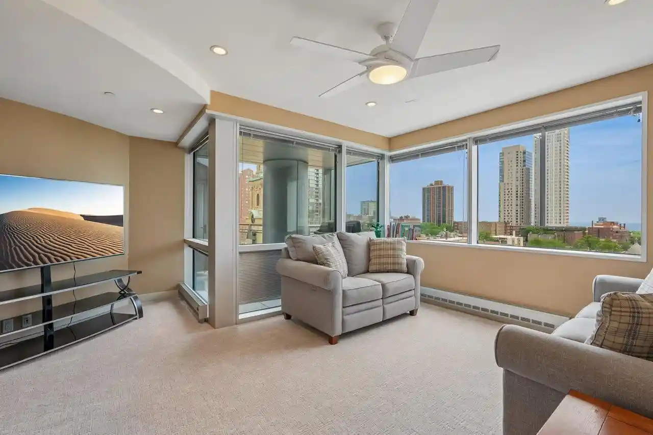 Homes for sale in Milwaukee, WI | 545 E Wells Street E Street E #1000, Milwaukee, WI 53202 | MLS# 1972800