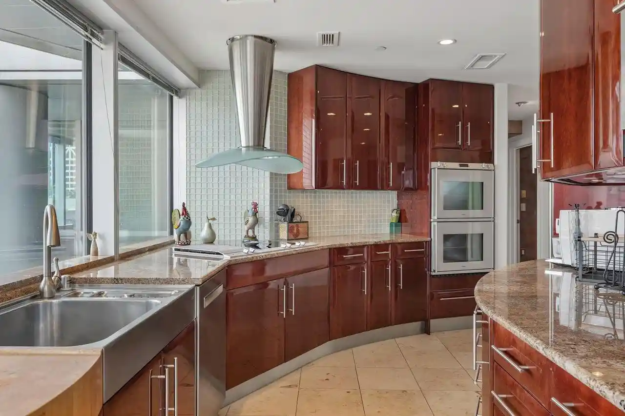 Homes for sale in Milwaukee, WI | 545 E Wells Street E Street E #1000, Milwaukee, WI 53202 | MLS# 1972800