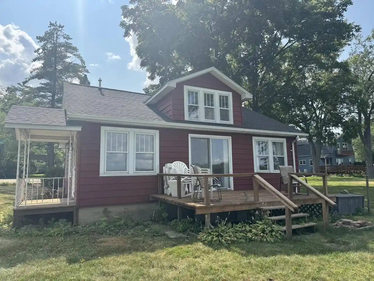 1st image of 10331 195th Avenue Avenue, Bristol, WI 53104 | MLS# 1972795