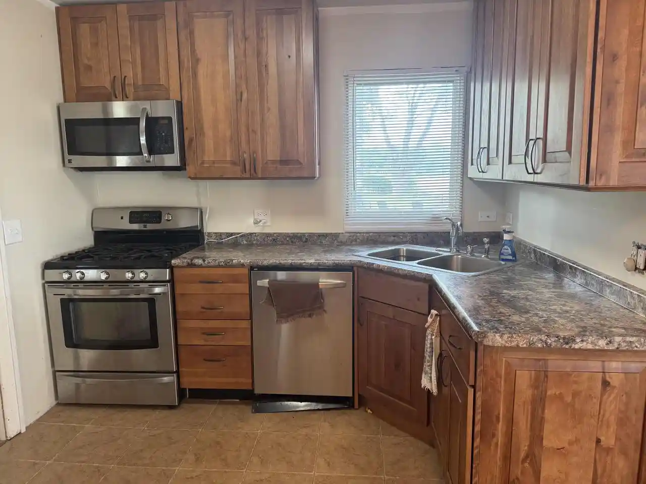 2nd image of 10331 195th Avenue Avenue, Bristol, WI 53104 | MLS# 1972795