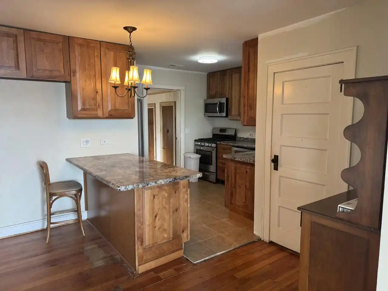 3rd image of 10331 195Th Avenue Avenue, Bristol, WI 53104 | MLS# 1972795