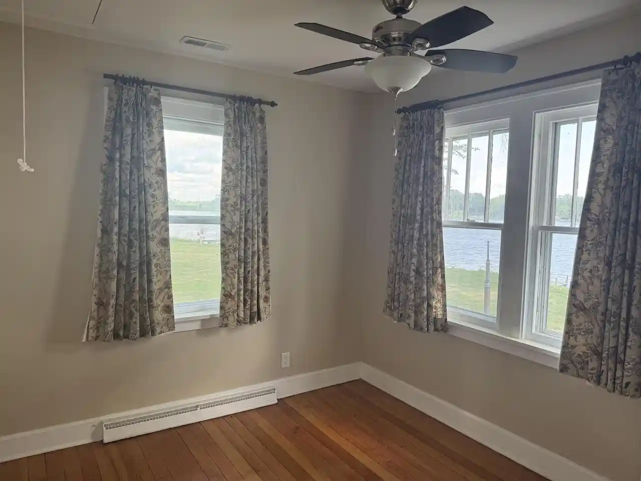 4th image of 10331 195Th Avenue Avenue, Bristol, WI 53104 | MLS# 1972795