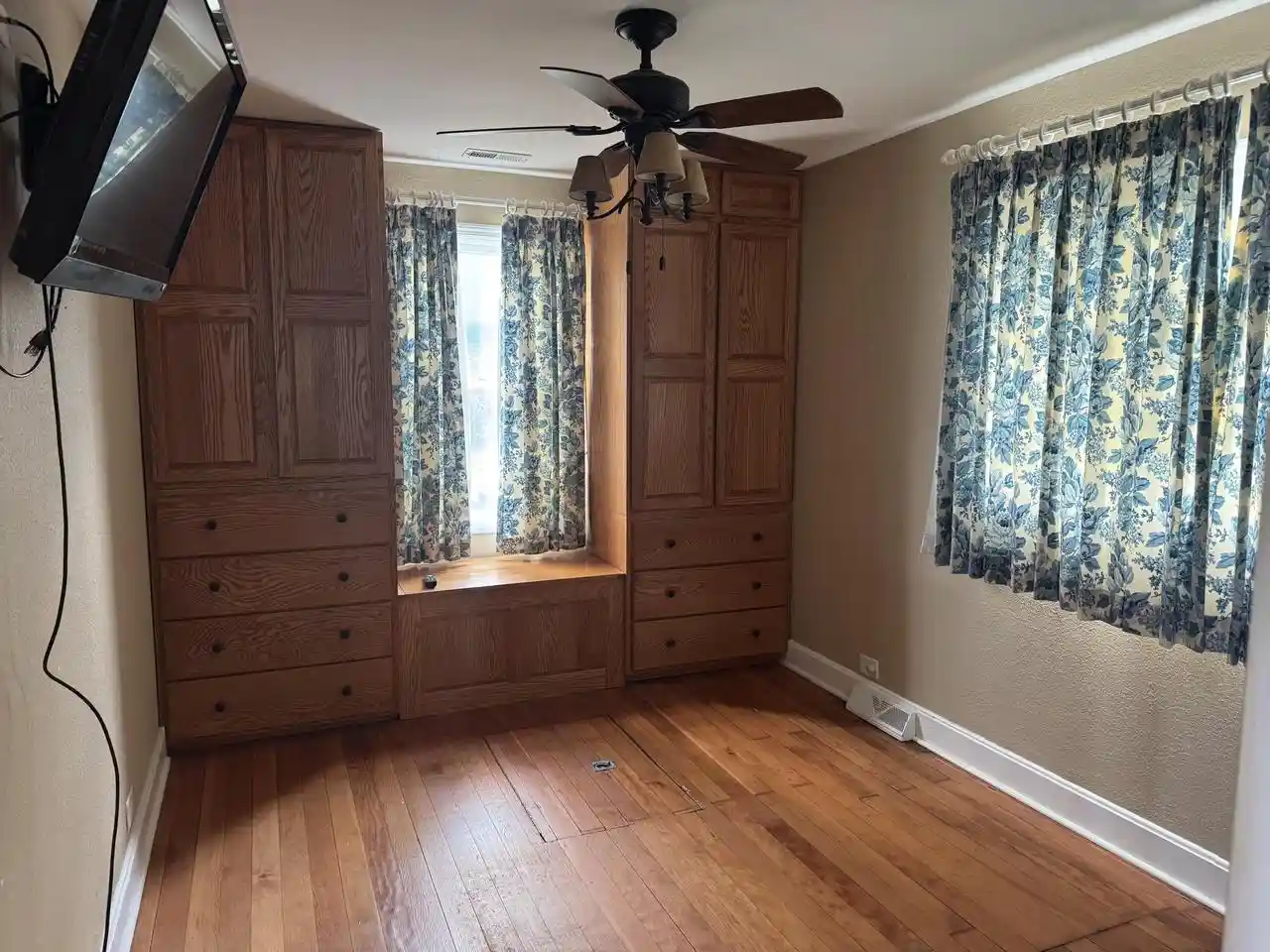 5th image of 10331 195Th Avenue Avenue, Bristol, WI 53104 | MLS# 1972795