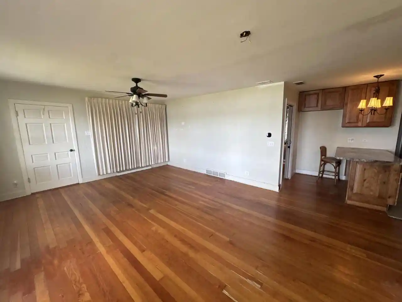 16th image of 10331 195th Avenue Avenue, Bristol, WI 53104 | MLS# 1972795