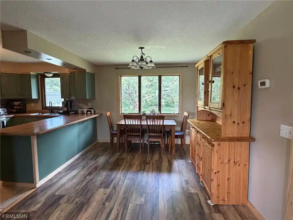 2nd image of 512 South Road Road, Centuria, WI 54824 | MLS# 7113248