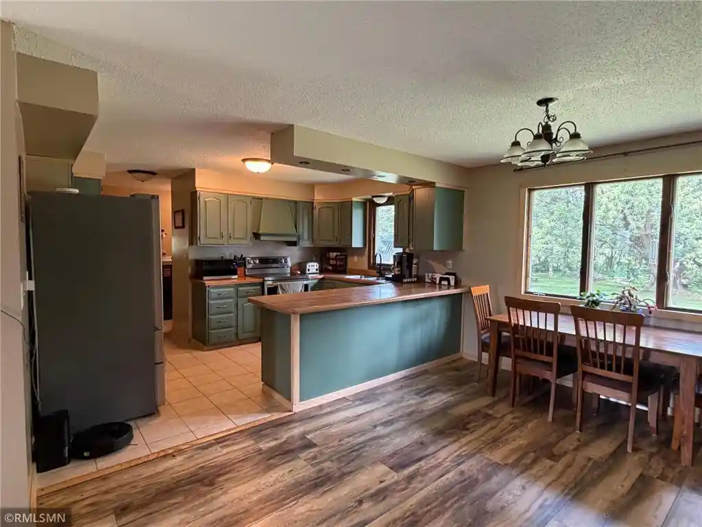3rd image of 512 South Road Road, Centuria, WI 54824 | MLS# 7113248