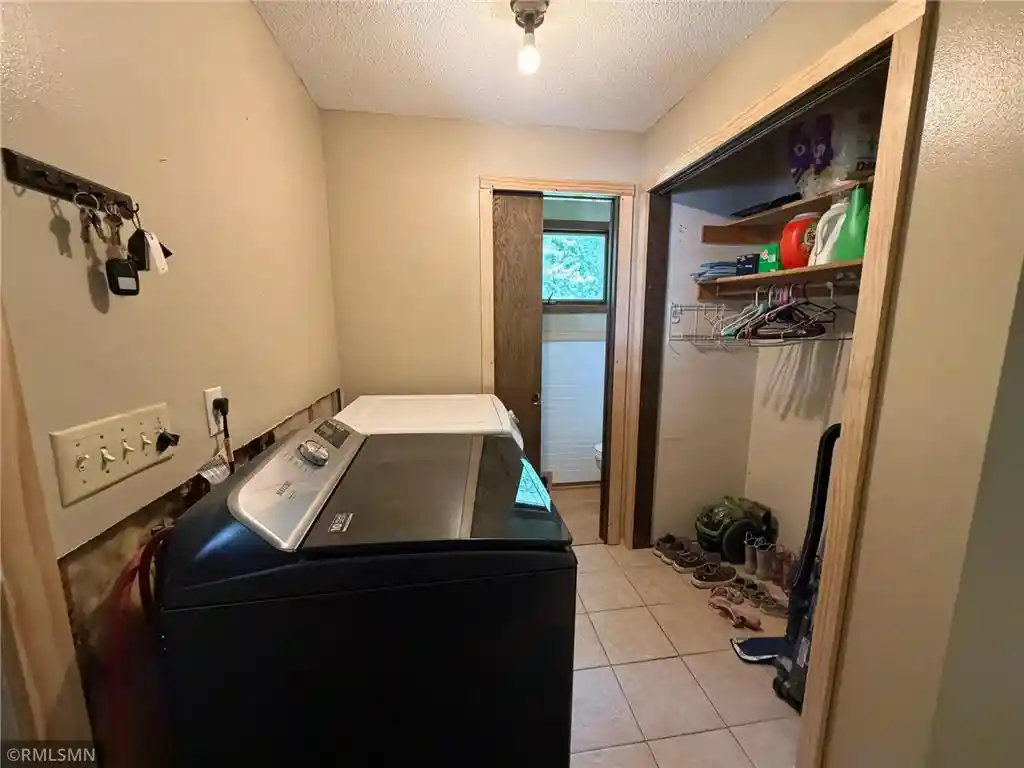 4th image of 512 South Road Road, Centuria, WI 54824 | MLS# 7113248