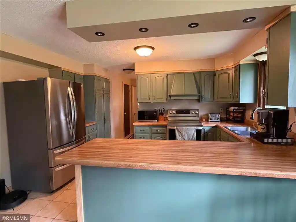 36th image of 512 South Road Road, Centuria, WI 54824 | MLS# 7113248