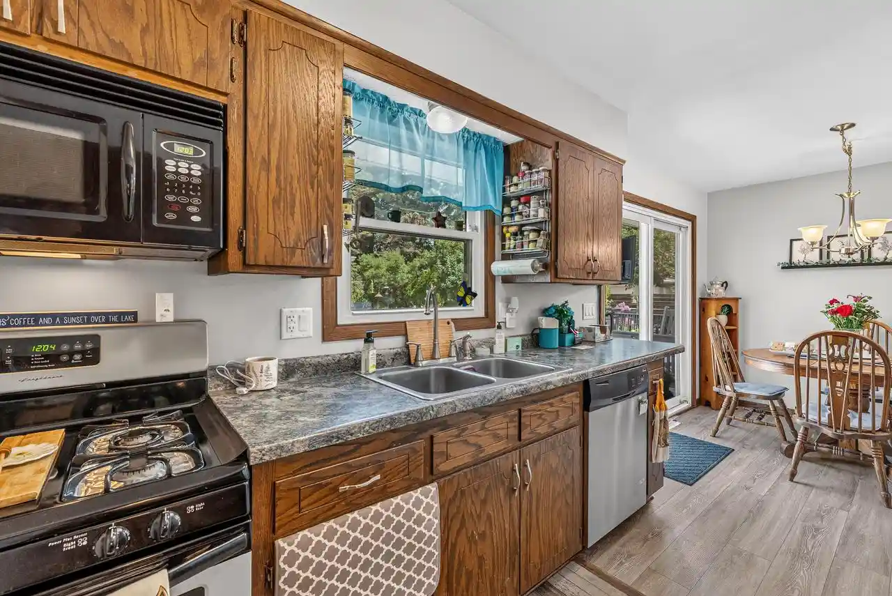 2nd image of 2108 Hemlock Street Street, West Bend, WI 53090 | MLS# 1972798
