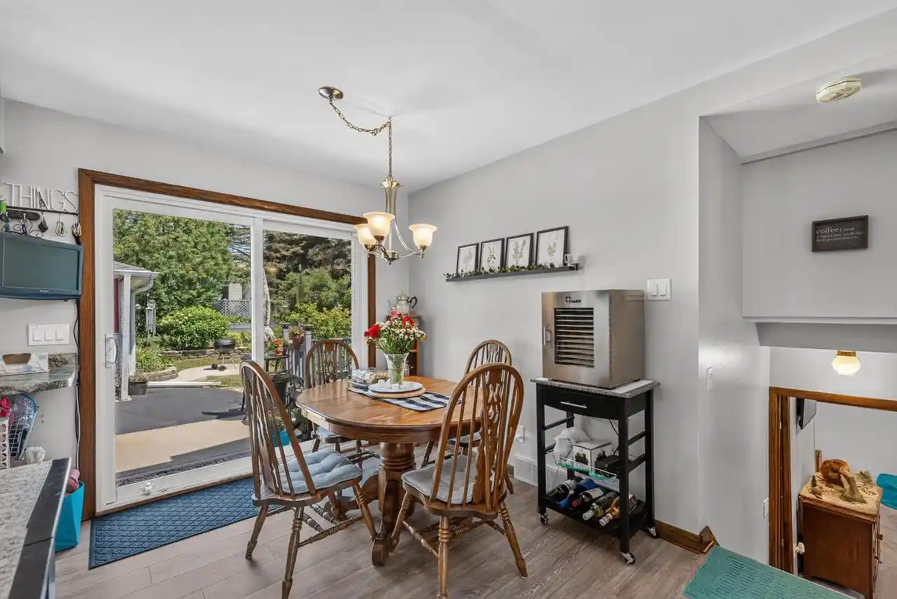 Photo 3 of Single family home for sale at 2108 Hemlock Street Street, West Bend, WI 53090 | MLS# 1972798 | Listing updated on 2026-08-27