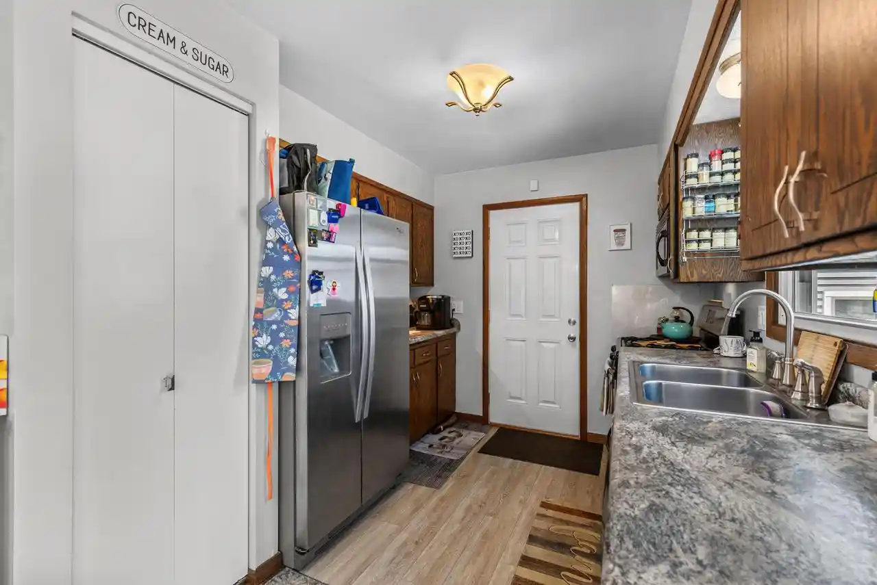 31st image of 2108 Hemlock Street Street, West Bend, WI 53090 | MLS# 1972798