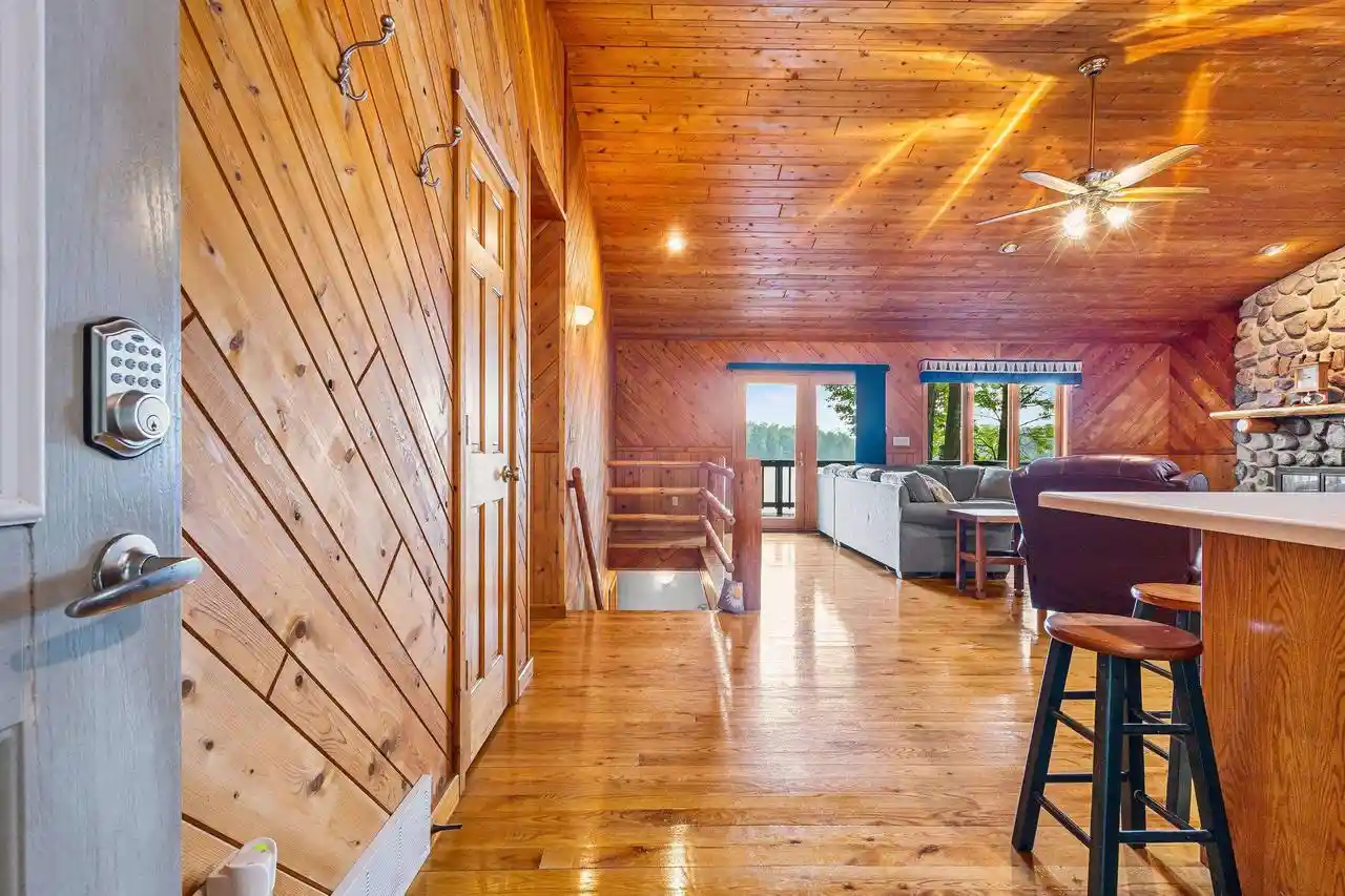 5th image of 10180 Ridge Lane Lane, Pound, WI 54161 | MLS# 50329520