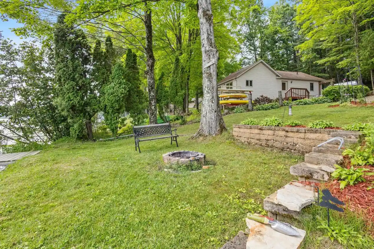 77th image of 10180 Ridge Lane Lane, Pound, WI 54161 | MLS# 50329520