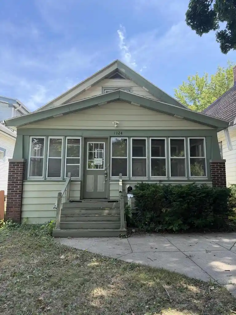 1st image of 1324 S 77th Street Street, Milwaukee, WI 53214 | MLS# 1972801