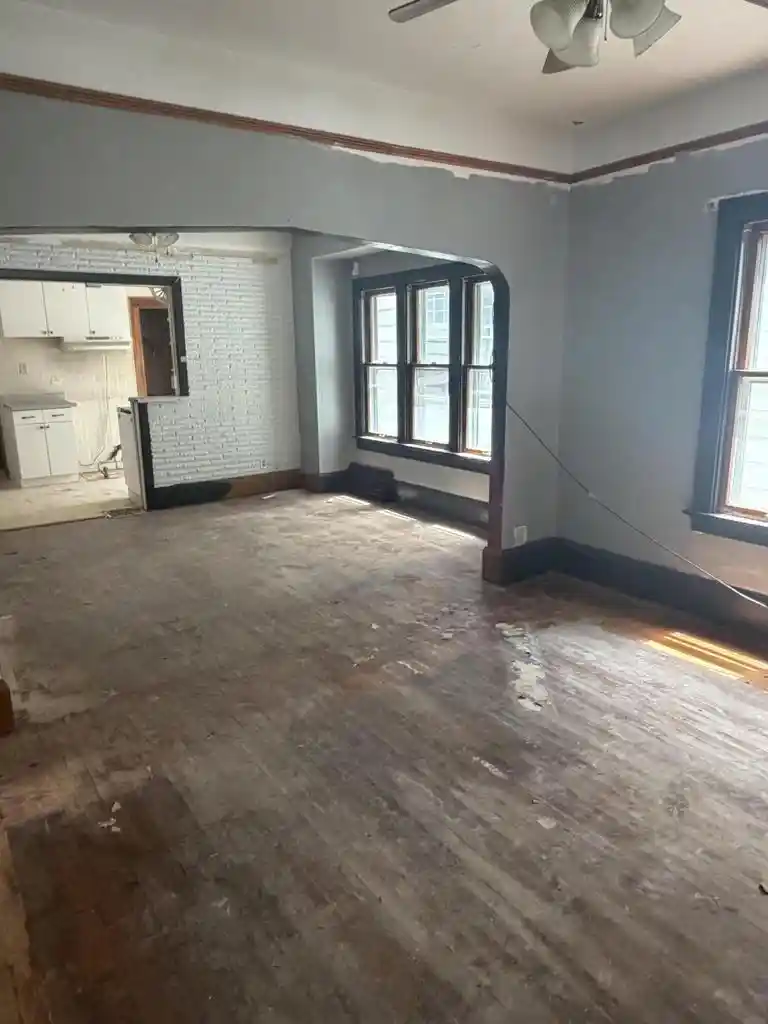 2nd image of 1324 S 77th Street Street, Milwaukee, WI 53214 | MLS# 1972801