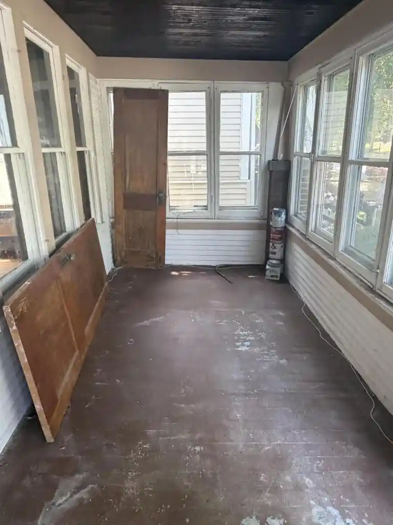 3rd image of 1324 S 77Th Street Street, Milwaukee, WI 53214 | MLS# 1972801