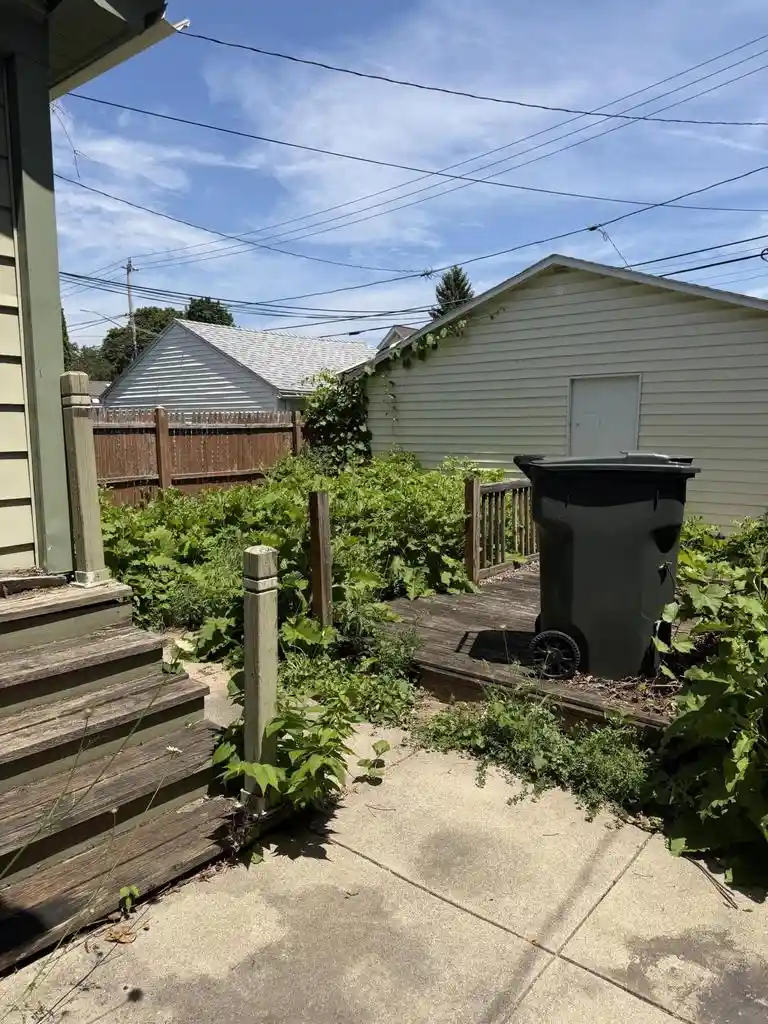 4th image of 1324 S 77Th Street Street, Milwaukee, WI 53214 | MLS# 1972801