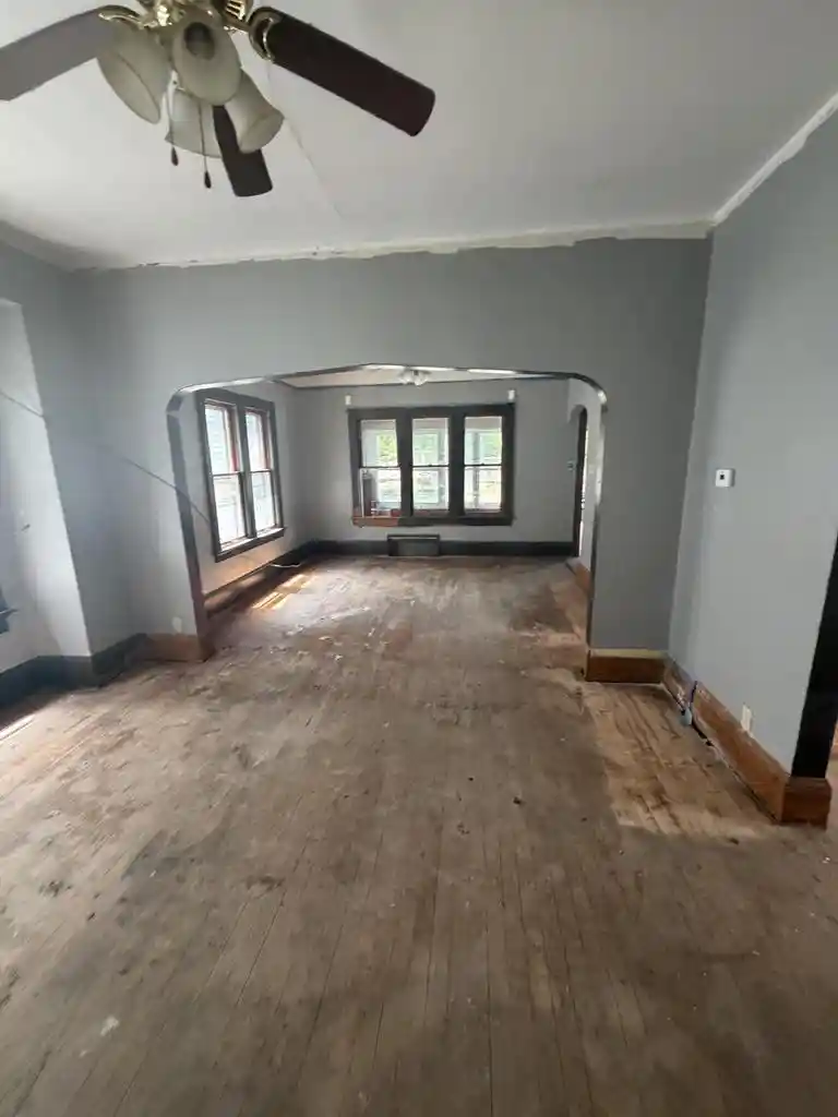 5th image of 1324 S 77Th Street Street, Milwaukee, WI 53214 | MLS# 1972801
