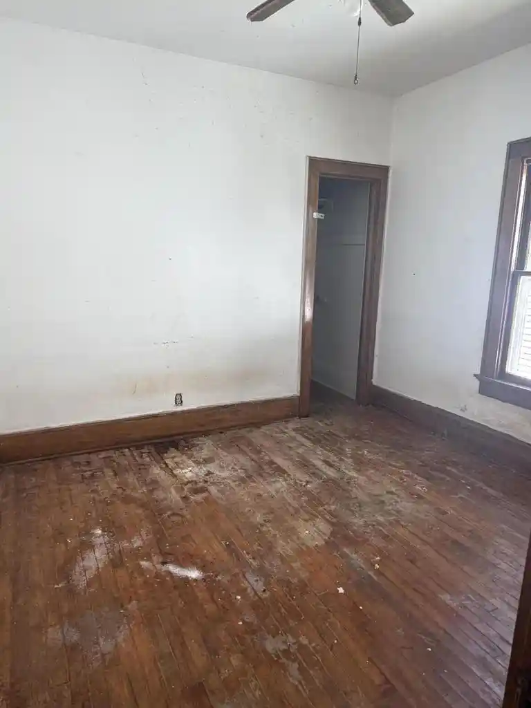 11th image of 1324 S 77th Street Street, Milwaukee, WI 53214 | MLS# 1972801