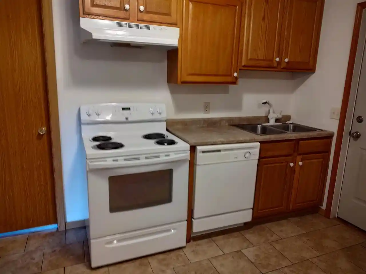 2nd image of 818 Woodard Avenue Avenue, Tomah, WI 54660 | MLS# 2028639