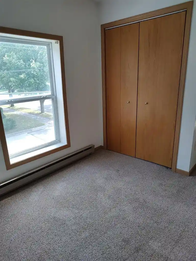 3rd image of 818 Woodard Avenue Avenue, Tomah, WI 54660 | MLS# 2028639