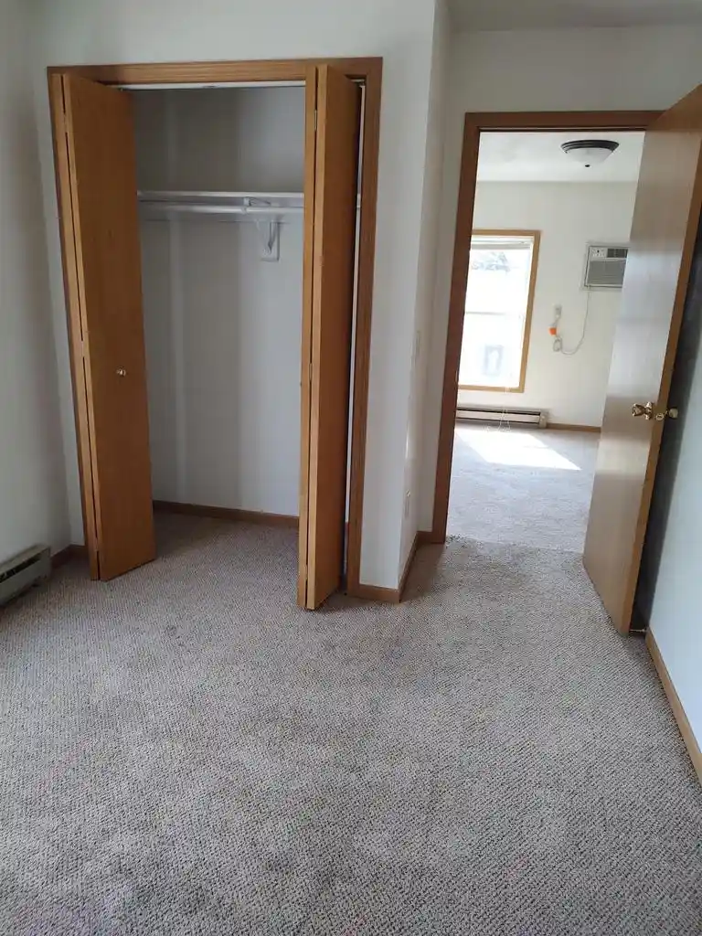 4th image of 818 Woodard Avenue Avenue, Tomah, WI 54660 | MLS# 2028639