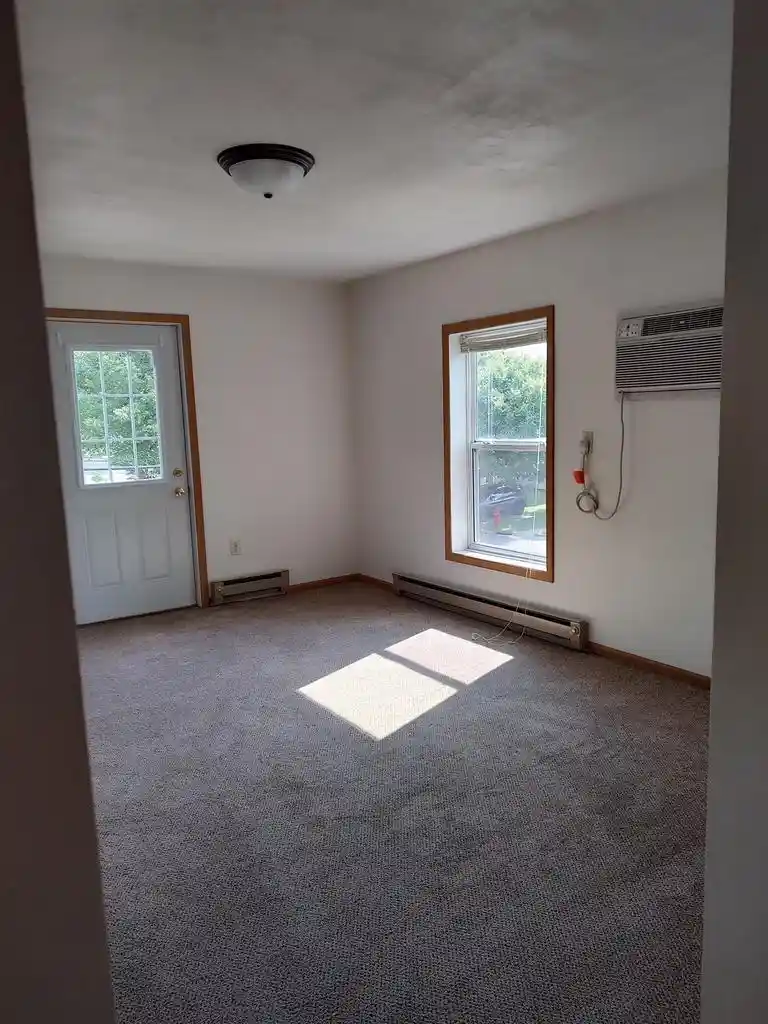 5th image of 818 Woodard Avenue Avenue, Tomah, WI 54660 | MLS# 2028639